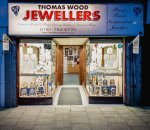 Thomas Wood Jewellers - 2