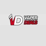 Vaper Deals - 1