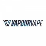 Vapour Vape - 1