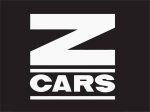 Z Cars - 1