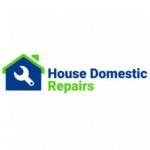 House Domestic Repairs - 1