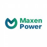 Maxen Power - 1