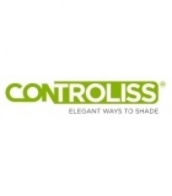 Controliss Blinds