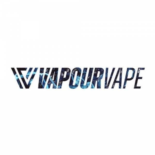 Vapour Vape