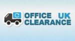 Office Clearance UK - 1