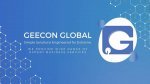 Geecon Global Limited - 2