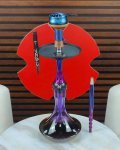 Hookahmarket - 4