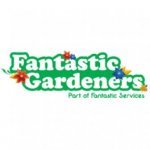 Fantastic Gardeners - 1