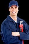 Emergency Plumber Sydenham - 1