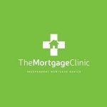 The Mortgage Clinic - 1