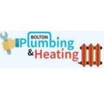 Bolton Plumbing and Heating Ltd - 1