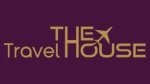 The Travel House Ltd - 1