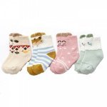 Socks Manufacturer UK - 5