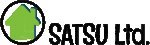 SATSU Ltd. - 1