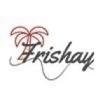 Frishay.com Stylish Top Quality Furniture - 1