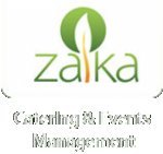 Zaika Catering & Event Management - 1