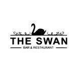 The Swan Inn - 2