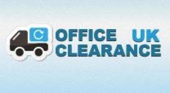 Office Clearance UK