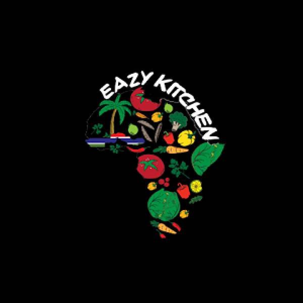 Eazy kitchen