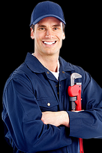 Emergency Plumber Sydenham