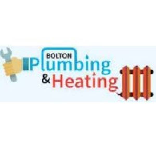 Bolton Plumbing and Heating Ltd