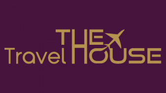 The Travel House Ltd