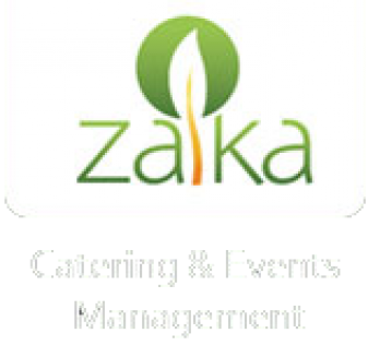 Zaika Catering & Event Management