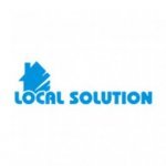 Local Solution LTD. - 1