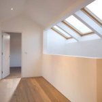 Attic Conversion Oxford - 4