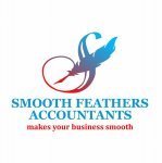 Smooth Feathers Accountants - 1