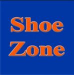 Shoe Zone - 1