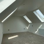 Attic Conversion Oxford - 3