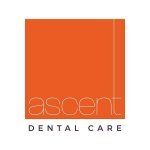 Ascent Dental Care - 1