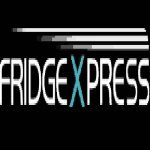 FridgeXpress UK Limited - 1