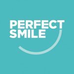 Perfect Smile Dental - Acton - 1