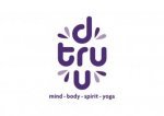 Tru Dru Yoga - 1