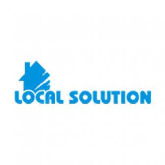 Local Solution LTD.