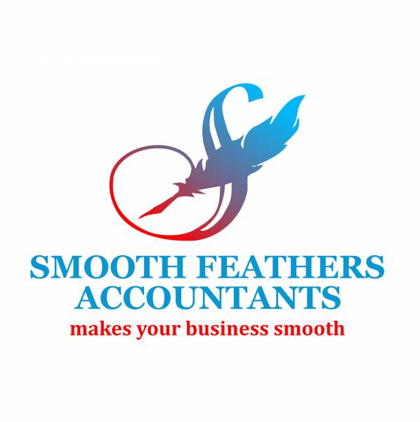 Smooth Feathers Accountants