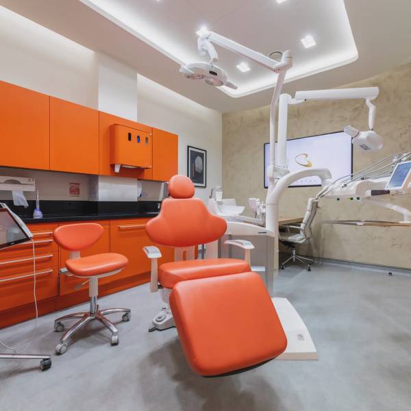 Bella Dental