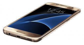 Buy Used Samsung Glaxy S5, S6, S6 Edge, Note3 and Note 4 in UK Online