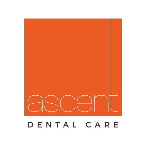 Ascent Dental Care