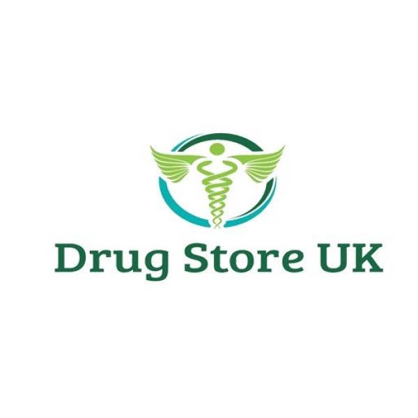 Drug Store UK