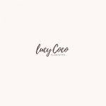 Lucy Coco Floristry - 1