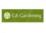 GB Gardeners Ltd - 1