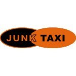 Junk Taxi - 1