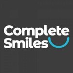 Complete Smiles - 1