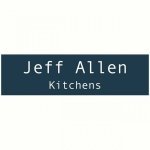 Jeff Allen Designer Kitchens - 1