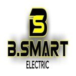 Bsmart electric bicycles and scooters - 1