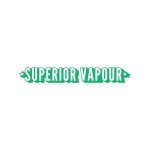 Superior Vapour Yate - 1