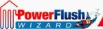 Power Flush Wizard - 1